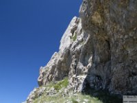2025-07-01 Da M. Aquila a P. Cefalone 157